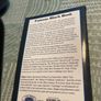 Edgar Cayce's Famous Black Book: An A-Z Guide to Cayce's Psychic Readings Image 7