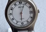AVIA ladies watch