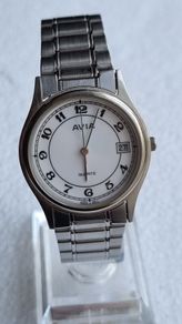 AVIA ladies watch