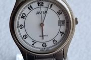 AVIA ladies watch