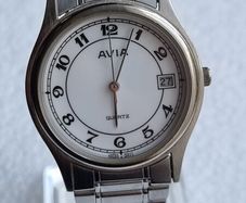 AVIA ladies watch