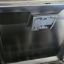 Bosch Series2 60cm Freestanding  Dishwasher Image 4