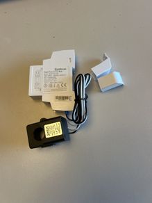 Sigenergy Sigen Power Sensor