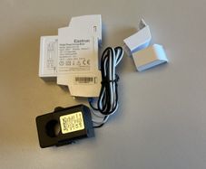 Sigenergy Sigen Power Sensor