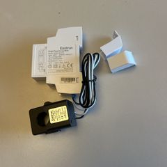 Sigenergy Sigen Power Sensor
