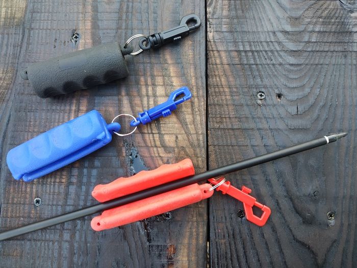 Archery Bow, Hobby hunter compound 20 to 70lbs +kit