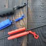 Archery Bow, Hobby hunter compound 20 to 70lbs +kit Image 7