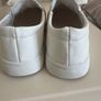 Girls trainers Image 7