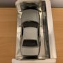 Mercedes 500 SL 32 Coupe 1/18 Revell Metal Model Car Image 6
