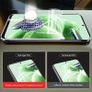 Samsung Galaxy S21 Hydrogel Screen Protector Image 3