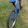Boys 20" bike Image 2