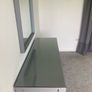 Dressing Table and mirror Image 7