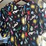 Rixo Venice Dress - Medium 12 Image 4
