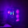 Gaming PC Image 3