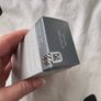 Dermalogica redensifying under eye serum 15ml Image 5