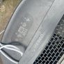 MEACO dehumidifier Image 2
