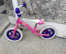 child toys