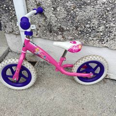 child toys