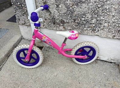 child toys