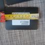 Samsung PM863a 480GB Enterprise SATA SSD  Fully Tested (10 available) Image 4
