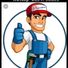 dublin.   handyman