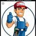 dublin.   handyman