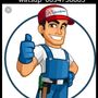 dublin.   handyman