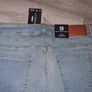 Brand New Bee Inspired Luca Signature Skinny Jeans - Size - 34/30 - 60.00 - Sterling - 78.00 - Euro Image 6
