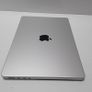Apple MacBook Pro 14-inch (2021) | Apple M1 Pro Chip | 16GB RAM | 500GB SSD | Silver Image 10