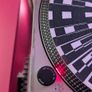 Technics 1200's - Pair Image 6