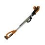 Yardforce Pole Hedge Trimmer Image 4