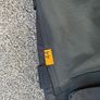 Snickers Slim Fit 44 Image 2