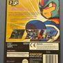 Megaman X Command Mission GameCube Image 2