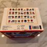 Mr. Men, Little Miss Story Collection (32 Books Set) Image 2