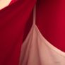 Debenhams Designer John Richmond Top Size 16 in good condition Image 5