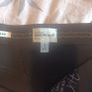 river island jeans Image 2
