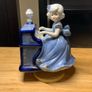 Figurines Image 3