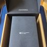 Christopher Ward C60 Trident Lumiere Image 7