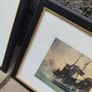 2 x Ship Pictures Image 2