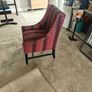 Chair Image 2