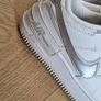 Nike Trainers Uk5,5 Image 2