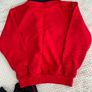 School uniform Holy Trinity NS Tracksuit 7-8 y.o. Image 2