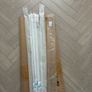 cabinet handles Image 3