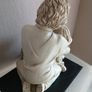 boy and girl ornament Image 2