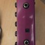 Paul Gilbert Flanger AF2 Image 2