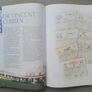 Peter O'Sullevan's Horse Racing Heroes Hardback 2004 Image 9