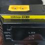 Smart charger Nitecore i2 Image 3