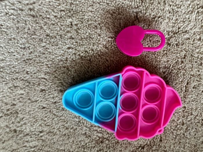 kids bundle