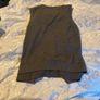 MEXX vest / cotton/M Image 6