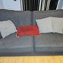 Sofa Image 2